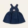 Oilily Kids Point Dress Okgfeop002a