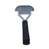 Tire Repair Kit: Cold Patch Tools & Scraper Blade