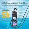 Ugreen Universal Touchscreen Phone Waterproof Pouch