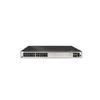 Huawei S5731S-H24T4XC-A Layer 3 Managed 10G Ethernet Switch