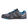 Xero Shoes Trail Running Sneakers Mesa