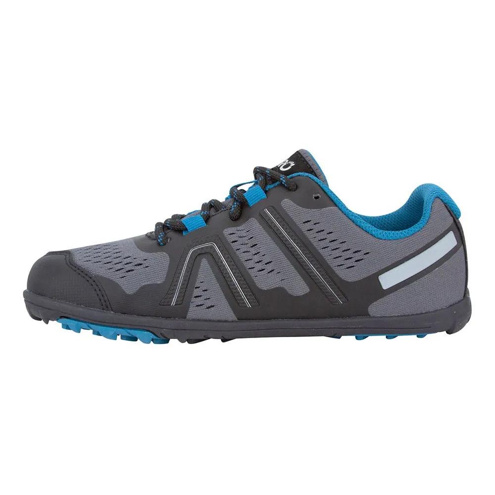 Xero Shoes Trail Running Sneakers Mesa