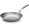 Mineral B Element Pro Frying Pan 20 Cm (5680.20)