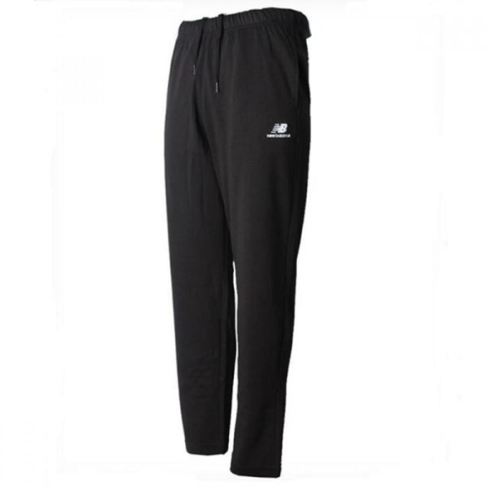 

New Balance Uni Solid Track Pants Mlbb1133 85(L)