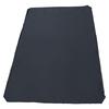 Car Roof Rainproof Luggage Cover - Travel and Self-Driving Tour Roof Rack Storage Bag.
