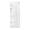 KATE Lash Maximizer HP 2.0 Beperkte Set I