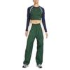 Nike Sportswear Crop Top Women's IF0339-323