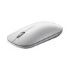 Huawei Mouse Wireless Sottile Edizione Nearlink