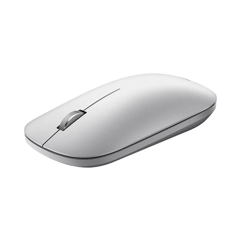 Huawei Mouse Wireless Sottile Edizione Nearlink