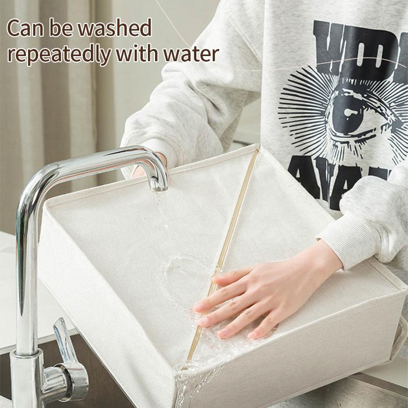 Stohovatelné organizéry na spodní prádlo, úložný box na ponožky, skládací taška na podprsenky, skříňka na oblečení, džíny, kalhoty, zásuvkový organizér, úložný box