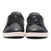Xero Shoes Sneakers Dillon Leather
