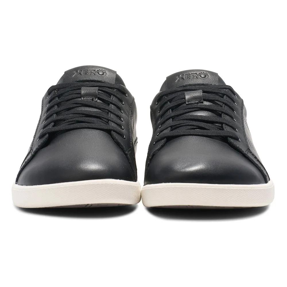 Xero Shoes Sneakers Dillon Leather
