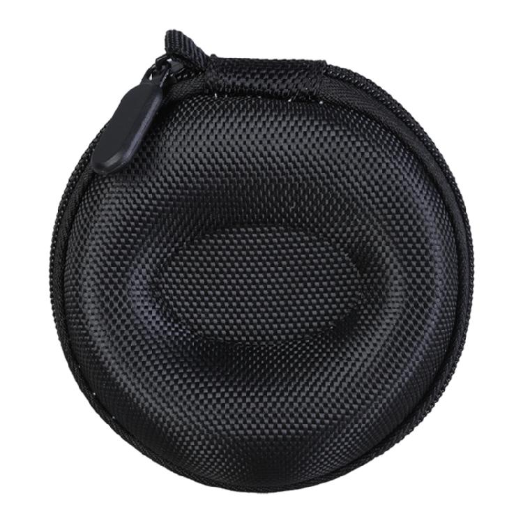 

Ударопрочный дорожный чехол для часов, коробка для хранения наручных часов, мягкий внутренний контейнер для часов, противоударный, пылезащитный