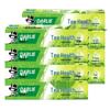 Darlie Tea Health Longjing Green Tea Toothpaste