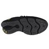 Under Armour Charged Vantage 2 'Black Metallic Gold' Sneakers 3025357-001