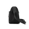 Lightweight Large Capacity Shoulder Bag Mother Bag Nylon Crossbody Bag