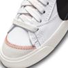Nike Women's Blazer Mid Casual Sneakers