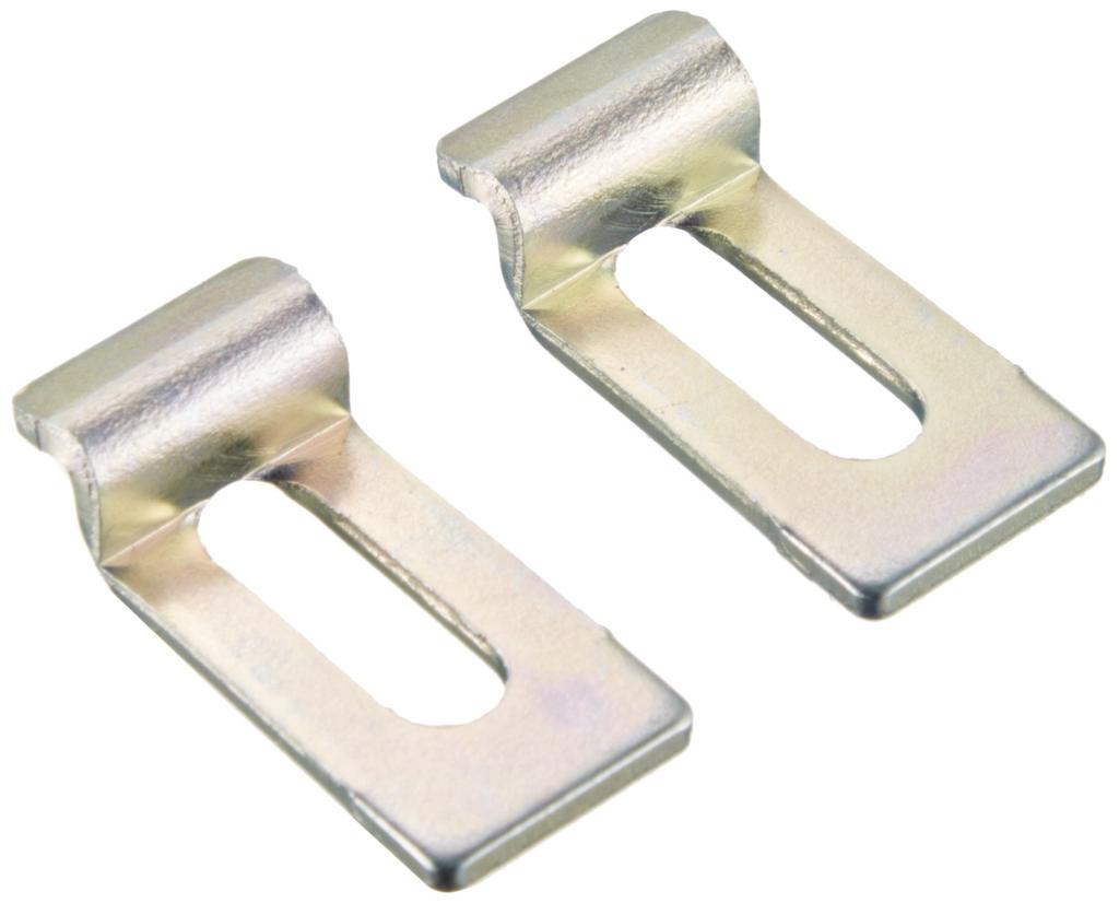 Panasonic Cantouch Breaker with Earth Leakage Protection 50AF 2P1E 20A Sensitivity 30mA BKFE22031