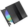 Lenovo Gravador de DVD Externo