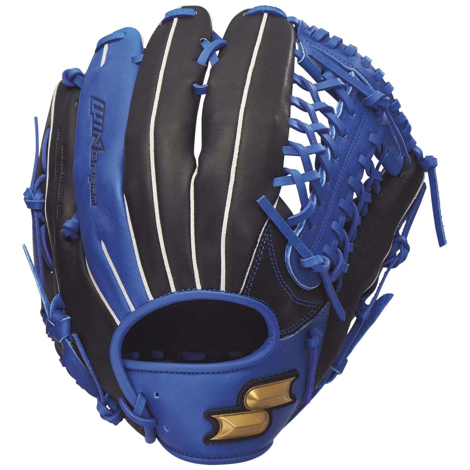 

Серия SSK Soft Wind Dream Color