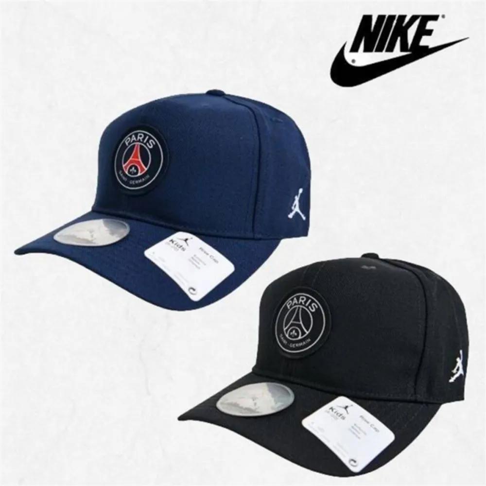PSG 2025 Cap Ages 7-15 N251CA499P 2384272 Navy