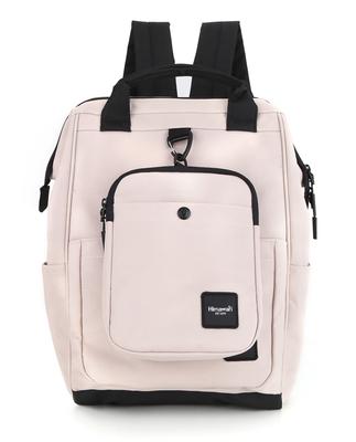 Backpack 403-3063 05
