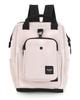 Backpack 403-3063 05