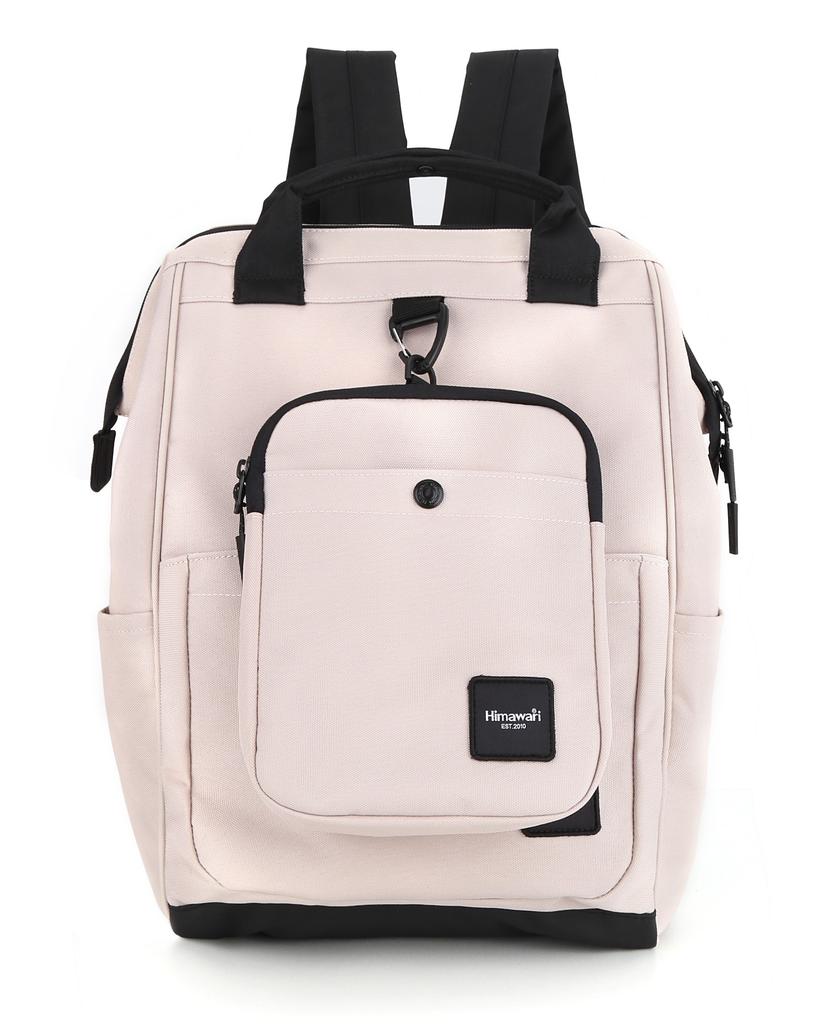 Backpack 403-3063 05