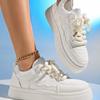 Scarpe da donna – Sneakers