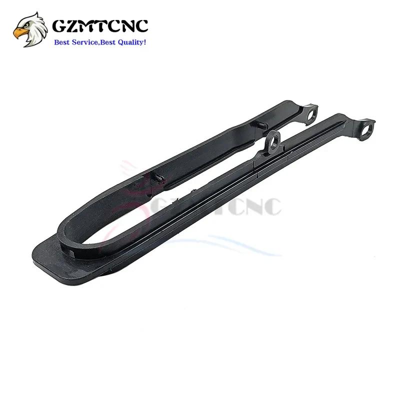 For Honda CRF1000L/Adventure Sports CRF1000 Africa Twin 16-19 CRF 1000L Swingarm Chain Guide Slider Guard Protection Swing Arm