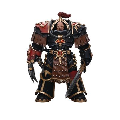 Collezionismo e modellismo – Modellini e action figure