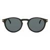 Carrera 301 S 807 Q3 uniSex solbriller