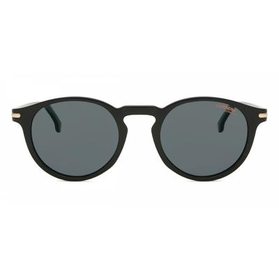 Carrera 301 S 807 Q3 uniSex SunglaSSeS