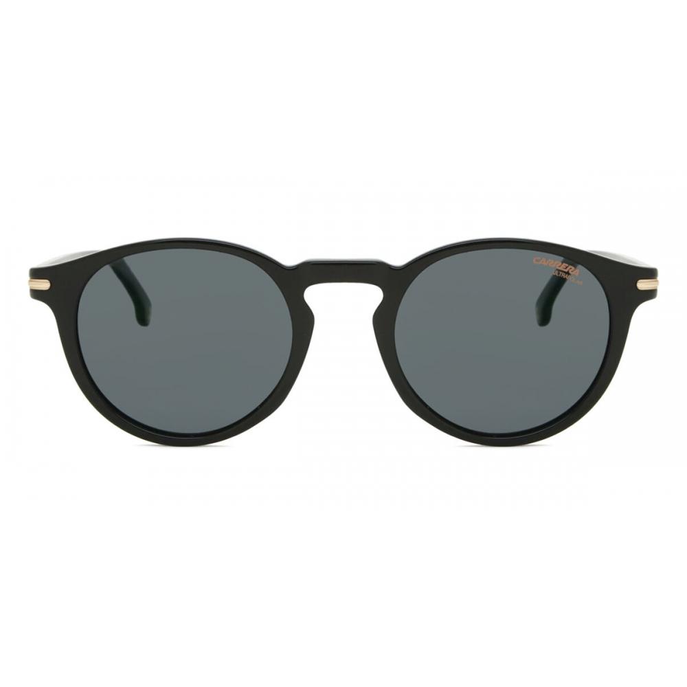 Carrera 301 S 807 Q3 uniSex SunglaSSeS