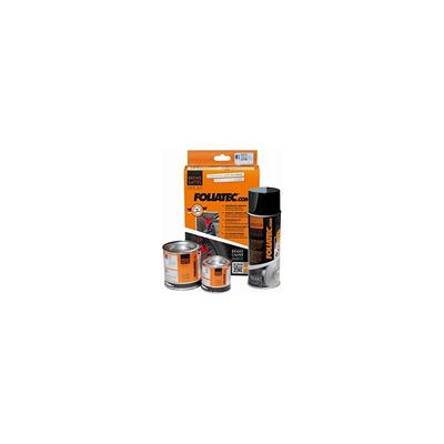 FOLIATEC Caliper Lacquer (White) [HTRC2.1] 702168