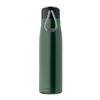MidOcean Cordle Double Wall 500ml Water Bottle