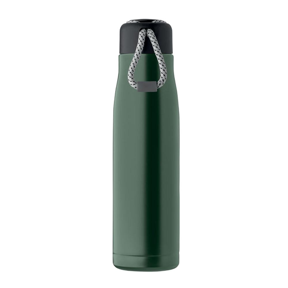MidOcean Cordle Double Wall 500ml Water Bottle