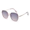Women'S Polarized Sunglasses Uv Protection Driving Sunglasses Fashion Versatile Sunglasses Men
