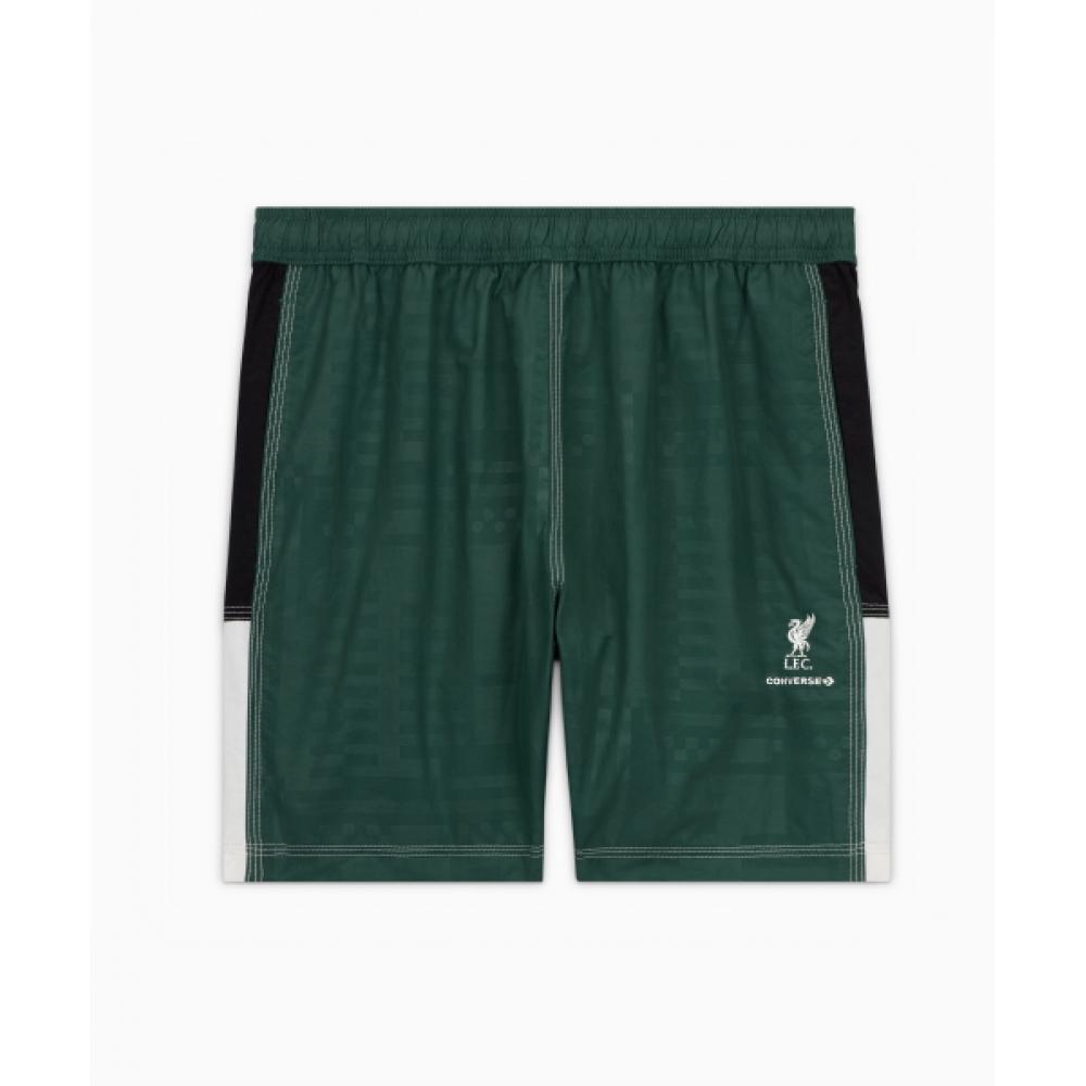 

Converse Шорты Converse X Liverpool Fc Wind 10026939 A01 85