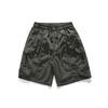 Foreign Trade Surplus Workwear Shorts American Retro Style Men's Summer New Trendy Brand Sports Loose Straight Five-Point Pants
