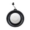 For Chevrolet Colorado Trailblazer /Vauxhall Corsa D Fuel Tank Gas Cap 13228892