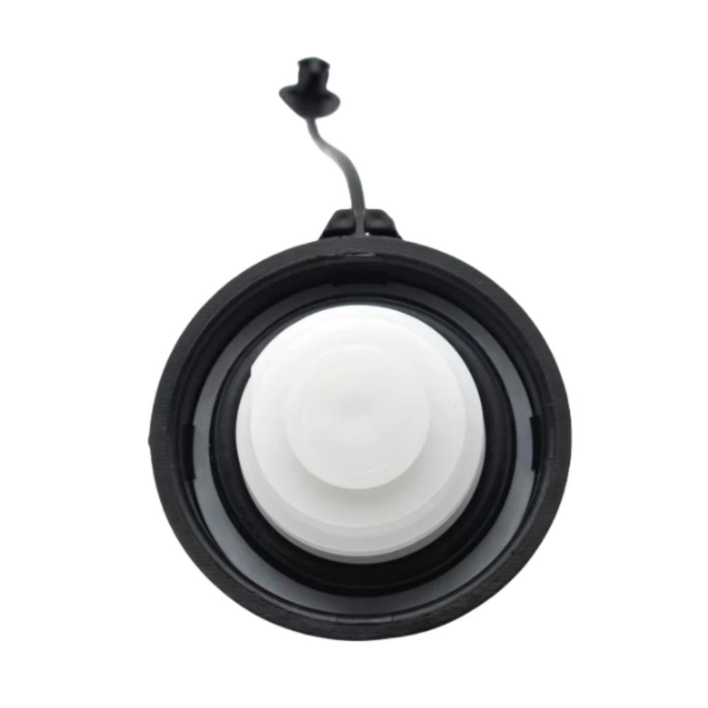 For Chevrolet Colorado Trailblazer /Vauxhall Corsa D Fuel Tank Gas Cap 13228892