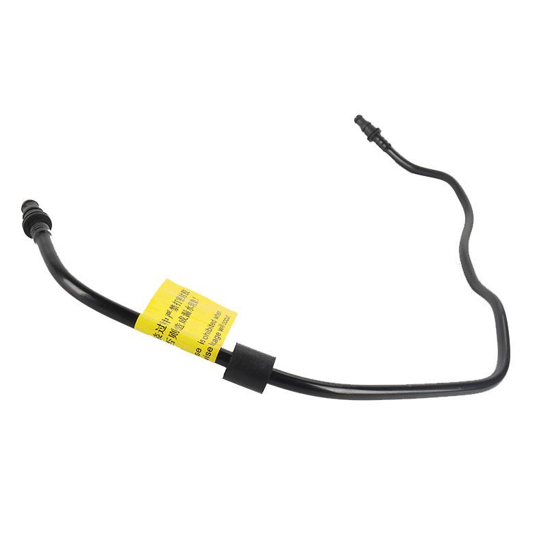 

A2225014125 Car Accessories Coolant Overflow Hose Expansion Tank Hose 2225014125 for Mercedes Benz M278 W222