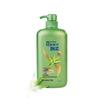 Rejoice Daily Care Dual-Effect Moisturizing & Refreshing Shampoo