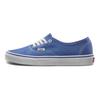 Vans ואנס 'כחול צי' מקורי VN000EE3NVY