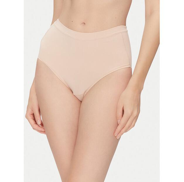 Трусики классические Ysabel Mora 19697 One Size