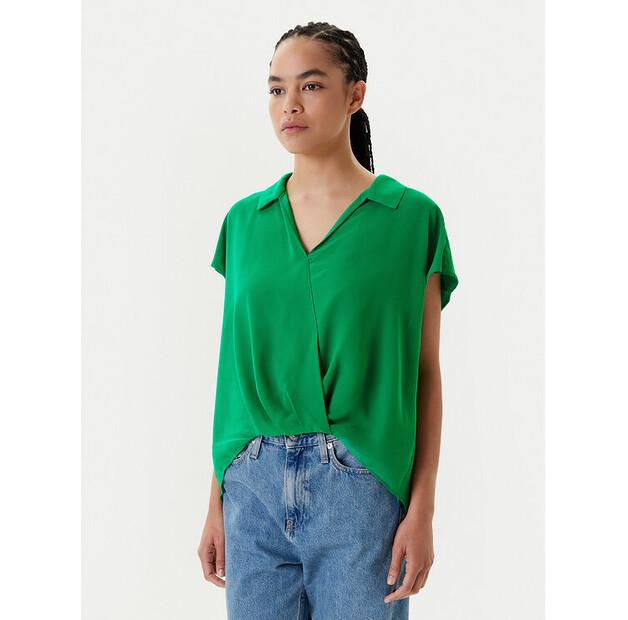 Толстовка Calvin Klein LV044C199G EU XXXS