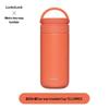 Louça para beber – Garrafas térmicas