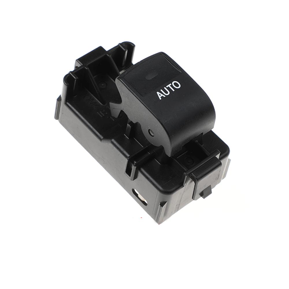 

Power Window Switch 74231-0C060 For Toyota Prius Prius V 4 Cyl 1.8L 12-17Scion