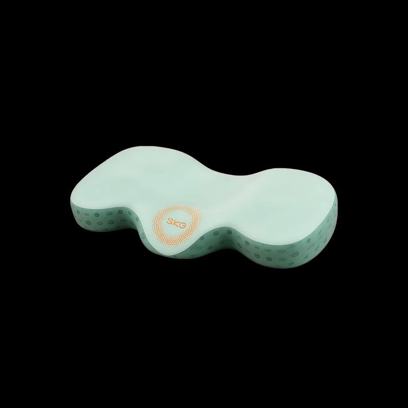 SKG P1 Cervical Massage Pillow CN plug (adapter included)